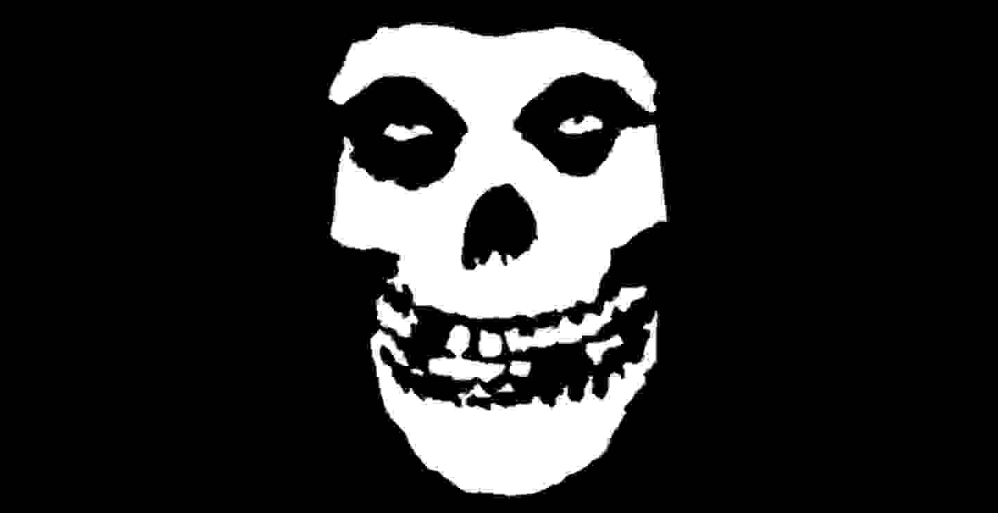Misfits lanza un Kill Kat edición Halloween