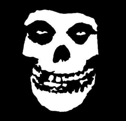 CANCELADO: Domination MX 2021