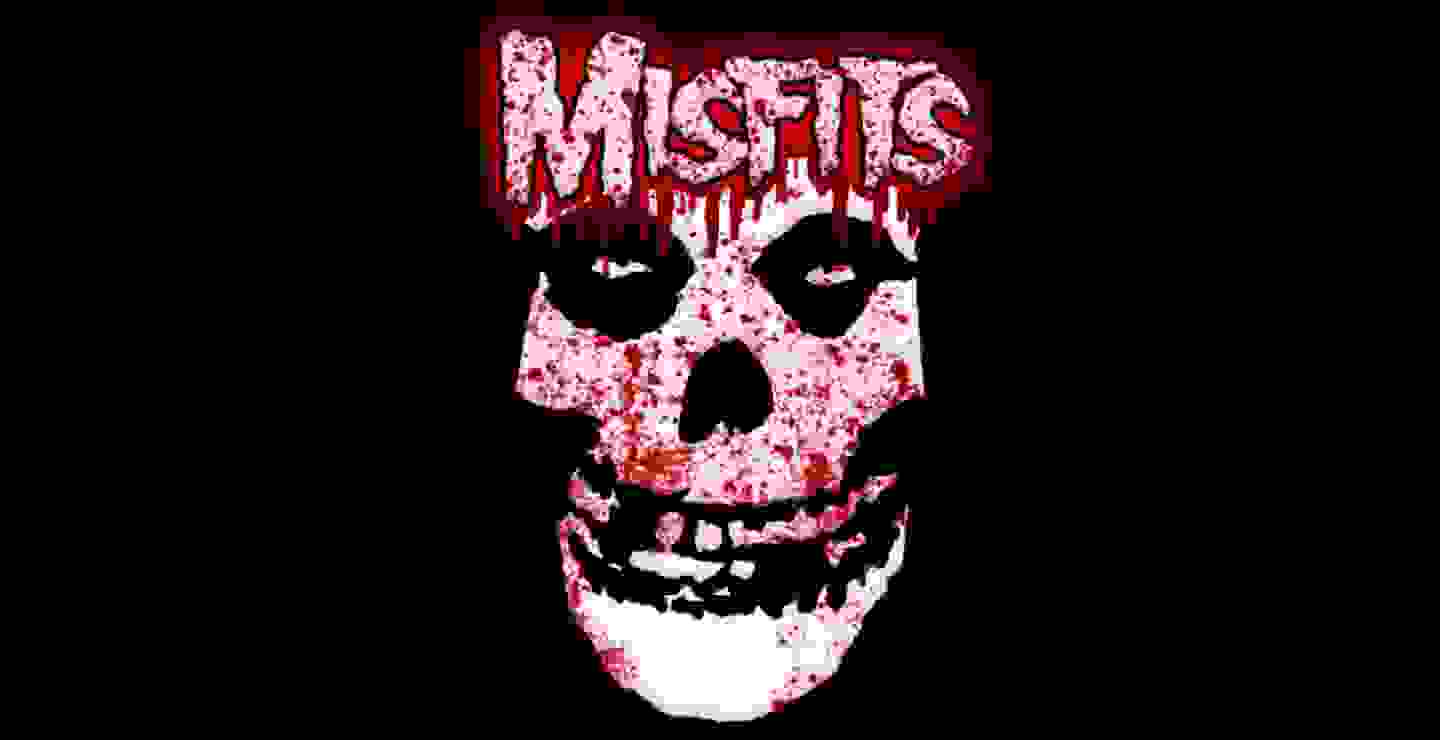 ¡Los Misfits originales se reúnen!