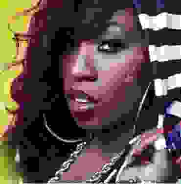 Missy Elliott remixea a Jack Ü, proyecto alterno de Diplo