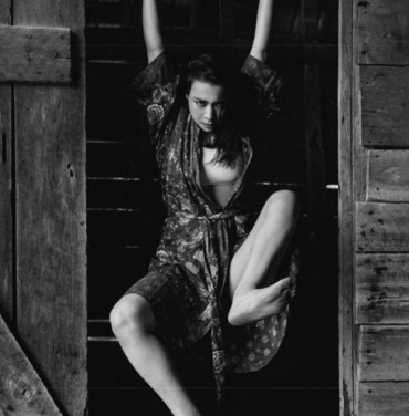 Mitski comparte “Bug Like an Angel” y anuncia disco