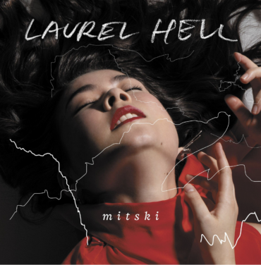 Mitski — Laurel Hell
