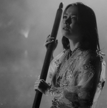 Mitski estrena video para “Star”
