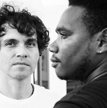 “Yodo”, lo nuevo de Mitú