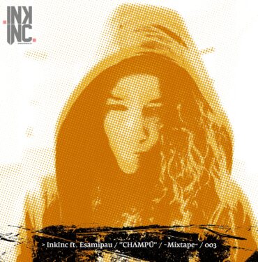 Esa Mi Pau nos regala de su Champú