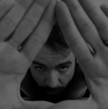 PREMIERE: “Cromosoma”, el nuevo video de Mixo