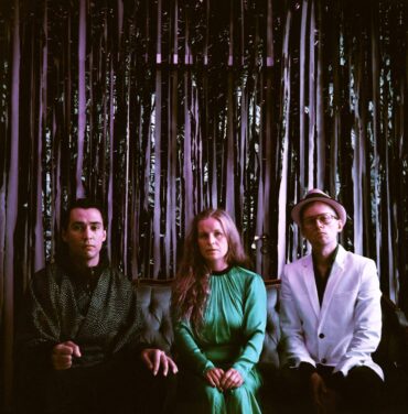 PREMIERE: MoE lanza el video de 