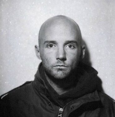 Moby reversiona a Duran Duran