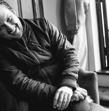 Modest Mouse lanza el sencillo 