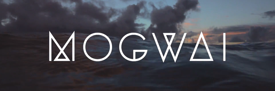 Mogwai estrena video