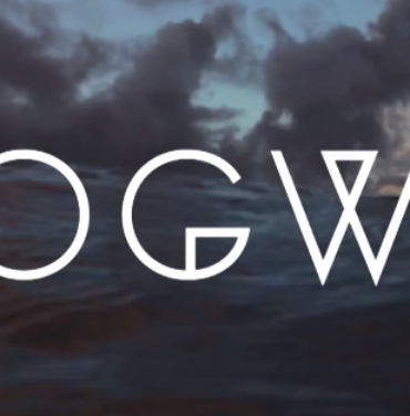 Mogwai estrena video