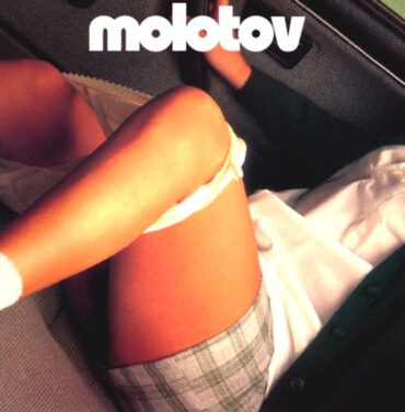 A 25 años del ‘¿Dónde Jugarán las Niñas?’ de Molotov