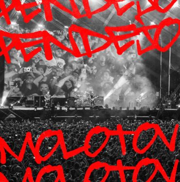 “Pendejo”, lo nuevo de Molotov