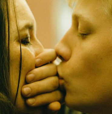 Mommy: Estreno de altura en el #CIFF2014