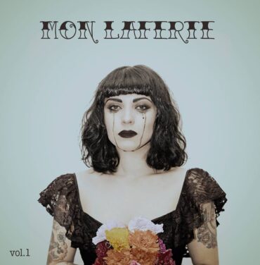 Mon Laferte - Vol. 1