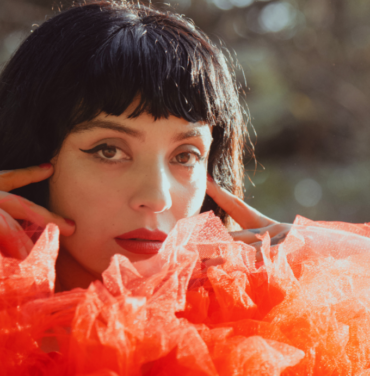 Precio y Horario: Mon Laferte de gira por la República Mexicana