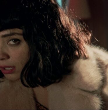 Tecate Location Mexicali