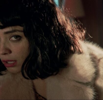 Tecate Location Mexicali