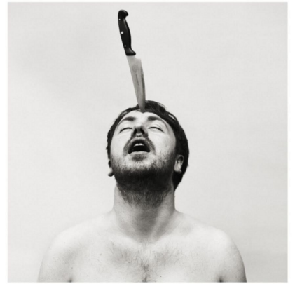 Money - Suicide Songs