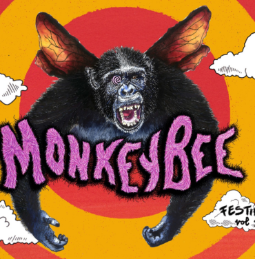 Conoce el cartel completo del Festival MonkeyBee