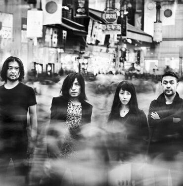 Mono estrena video de 