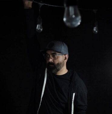 Monoceronte estrena video para 