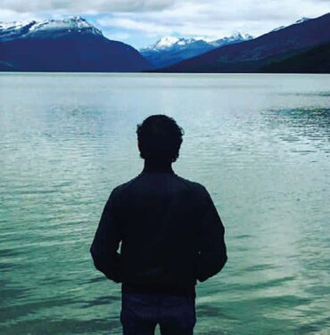 Monocordio celebrará 20 años en el Teatro Esperanza Iris