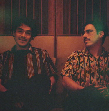 Escucha “Diecinueveceronueve” de Monocrom