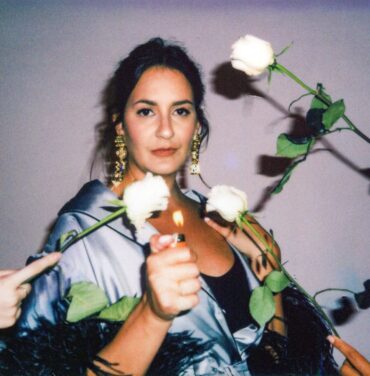 “Dame La Fuerza”, el nuevo single de MONOGEM 