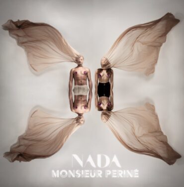 Monsieur Periné se presentará en el Teatro Metropólitan