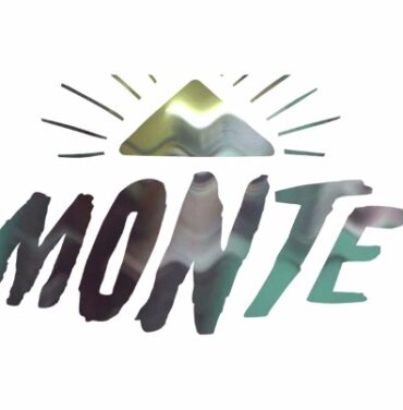 Nuevo video de Monte