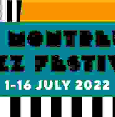 Todo listo para el Montreux Jazz Festival 2022