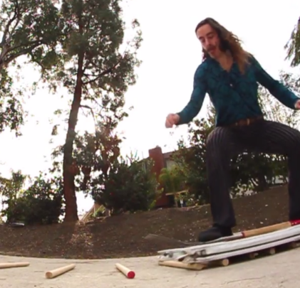 Moon Duo estrena video para 