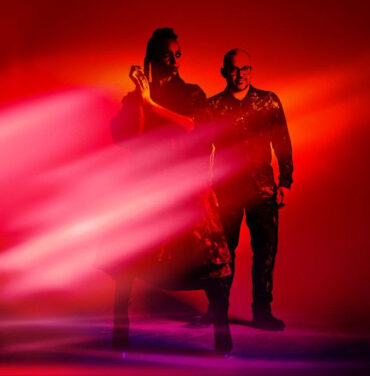 Morcheeba anuncia nuevo disco y lanza canción