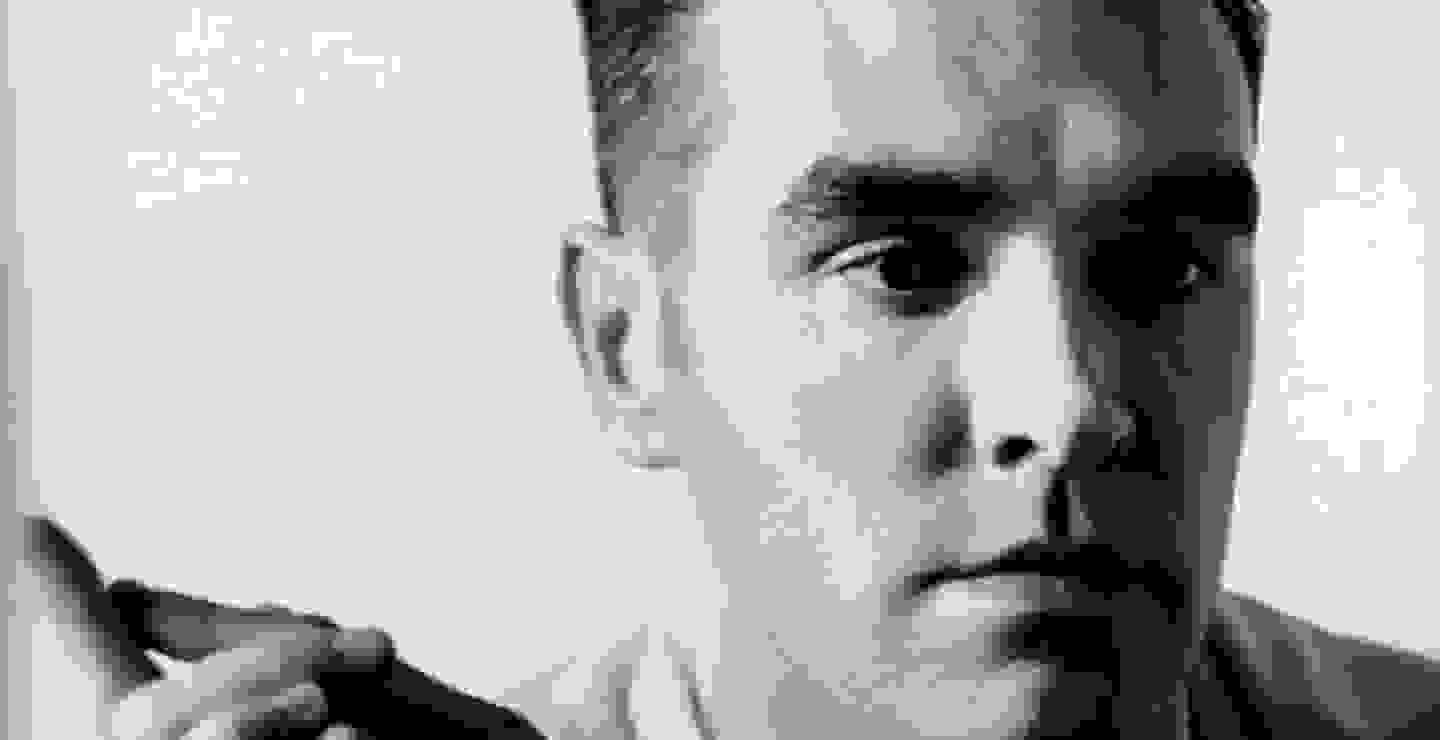 Presentan documental sobre fans de Morrissey