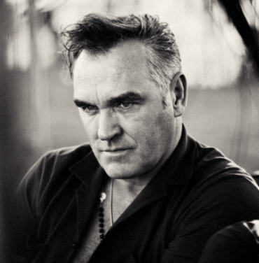 Lánzate al Tropicalia Fest