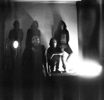 Conoce el poder y la estridencia de Mortemart