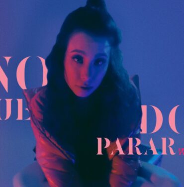 Mosaik presenta “No puedo parar” junto a NATI