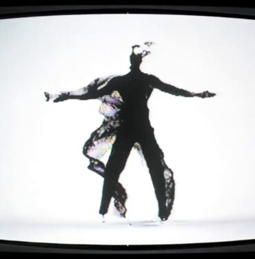 Moses Sumney comparte performance de su tema “Bless Me”