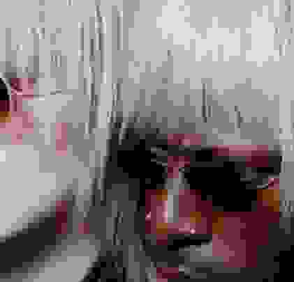 Moses Sumney y Hayley Williams hipnotizan con “I Like It, I Like It”