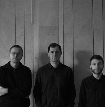 Nuevo video de Motorama