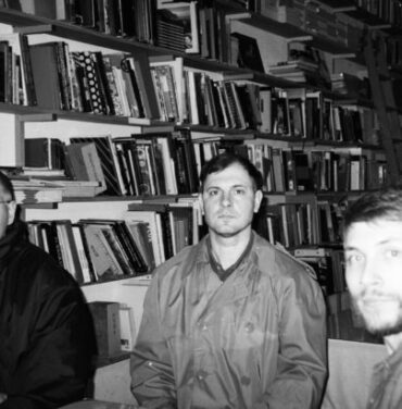 Top 5: Lo que no puede faltar en Motorama