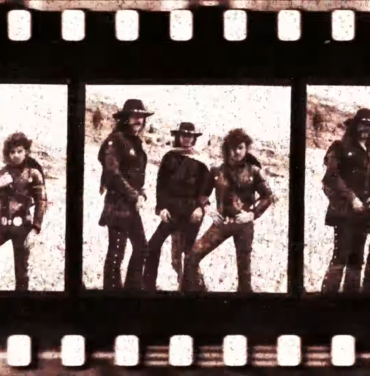 Motörhead lanzará reedición de 'Ace Of Spades'