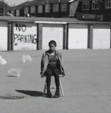 Nuevo video de Mount Kimbie