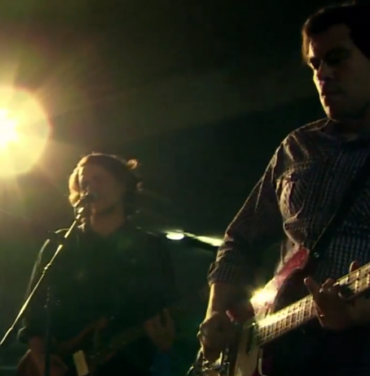 Movus presenta video para 