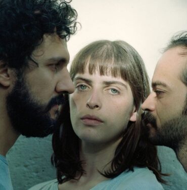 Mr. Bleat presenta el sencillo “Futura Memoria”