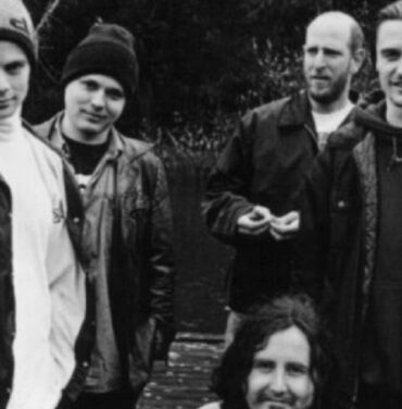 Mr. Bungle se reúne después de 20 años