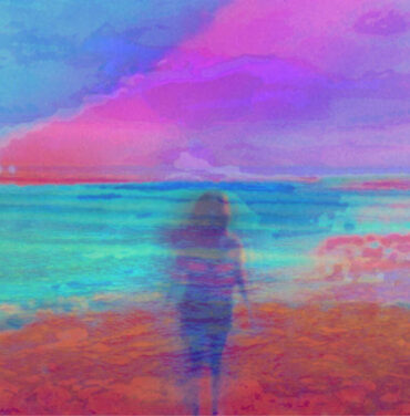 Mr. Saldos estrena “Colinas del Mar”