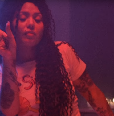 Ms Nina presenta su sencillo 