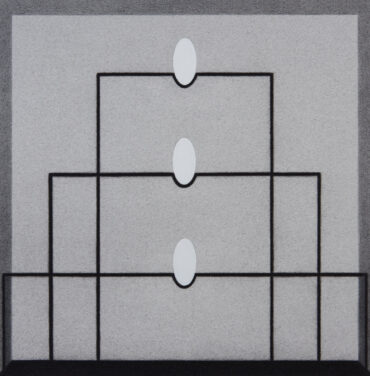 Mt. Mountain — Centre